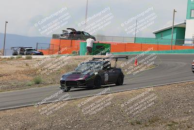 media/May-03-2025-Lucky Dog Racing (Sat) [[206de64b9d]]/Turn 4 B (1150am-130pm)/